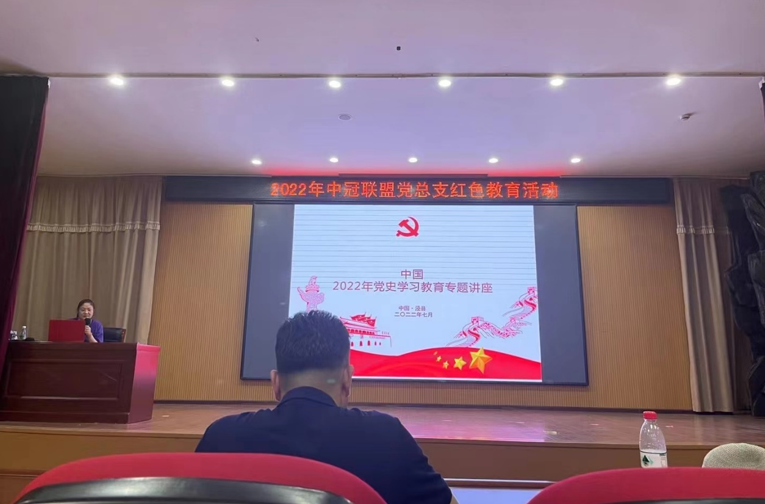 1656978966126327.png image.png