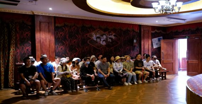 1657589331148515.png image.png