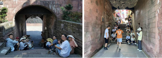 1657589362157254.png image.png