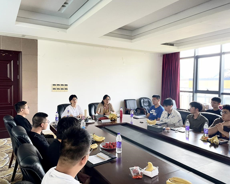 1657606609601186.png image.png