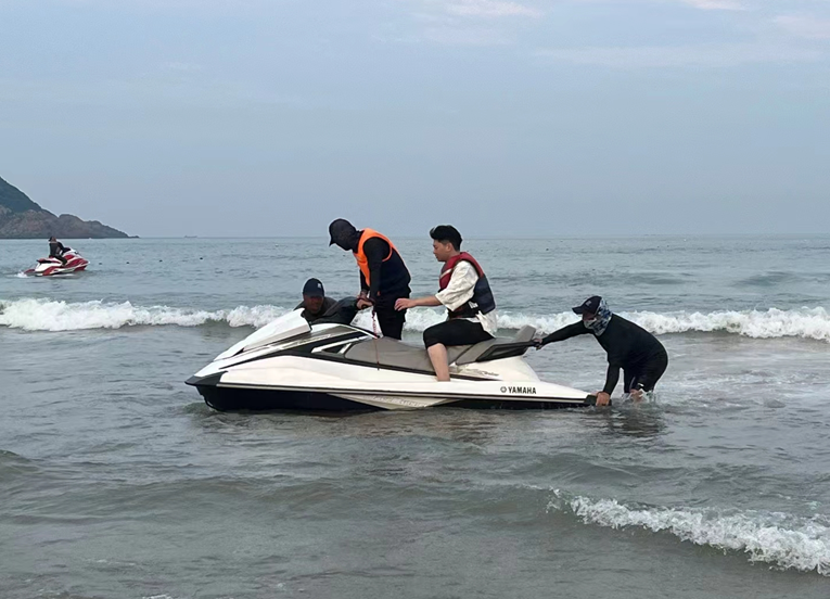 1657606708183908.png image.png