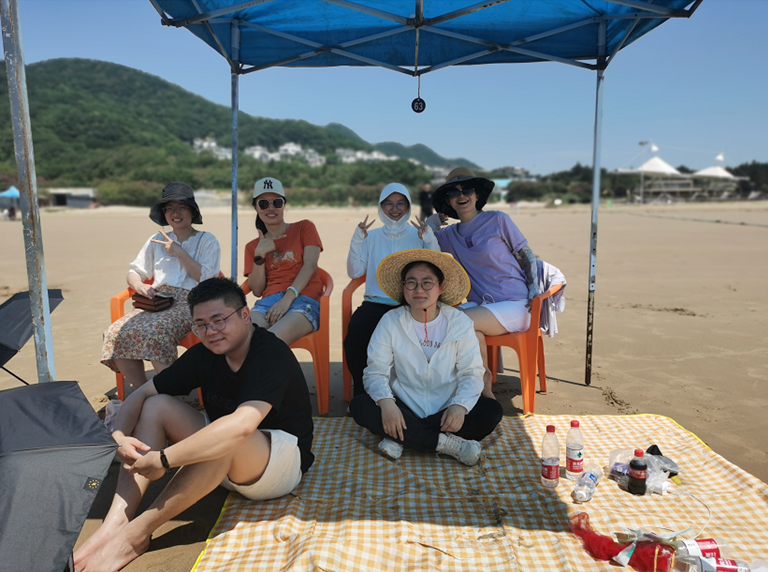 1657606722125098.png image.png