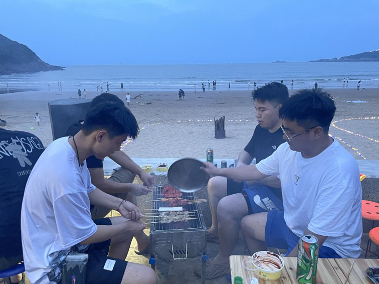 1657606766713338.png image.png