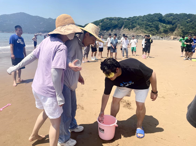 1657606819182846.png image.png