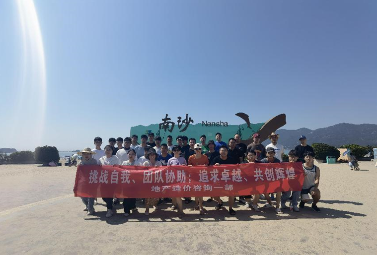 1657606873140831.png image.png