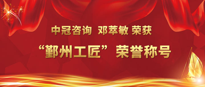 1660287551178571.png NERUMOAZ1$2C0Z5AZ842F65.png