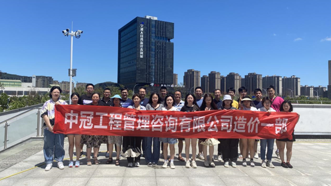 1660623093149902.png image.png