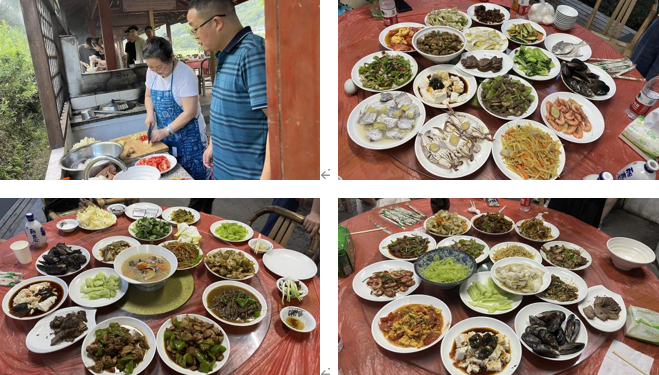 1660623156132316.png image.png