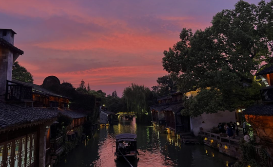 1660623664187610.png image.png