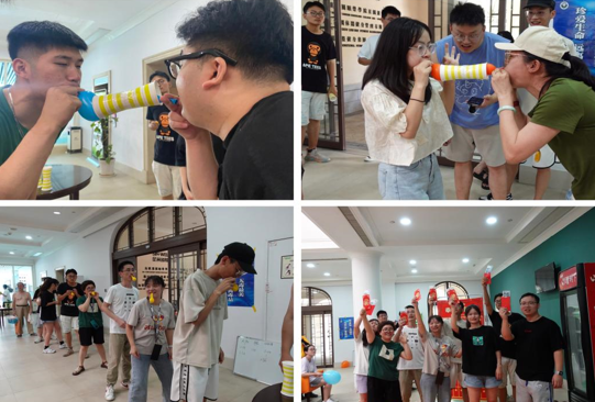 1660623783241940.png image.png