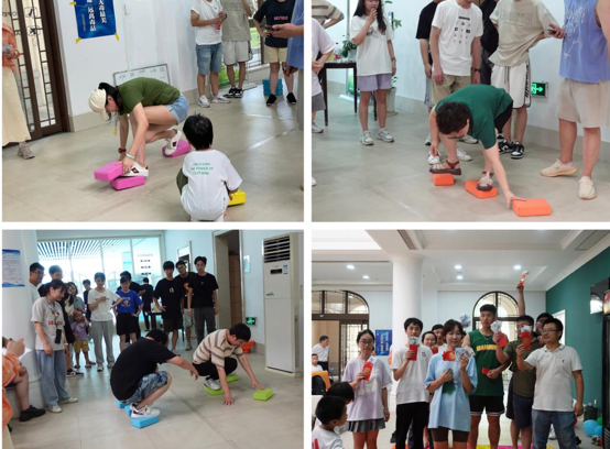 1660623807168413.png image.png