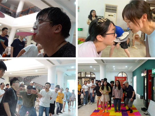 1660623828190805.png image.png