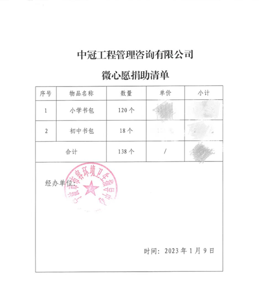 1673506985961902.png QQ圖片20230112150250.png