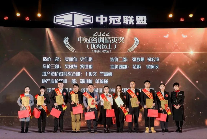 1674019947492705.png image.png