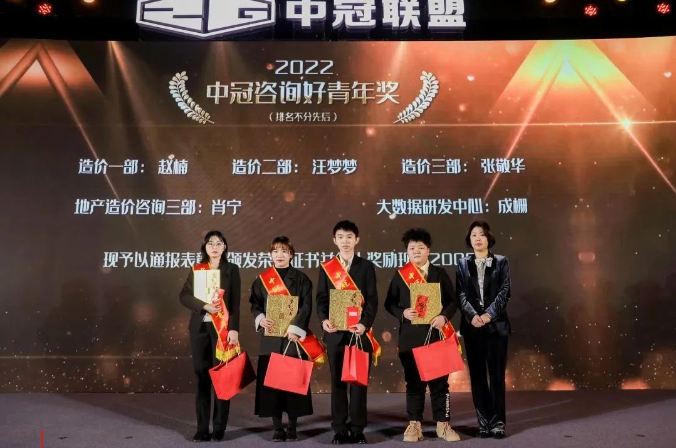 1674020110209643.png image.png