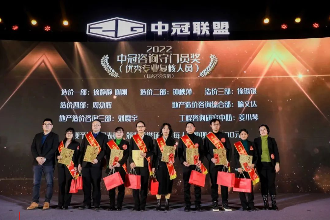 1674020231160888.png image.png