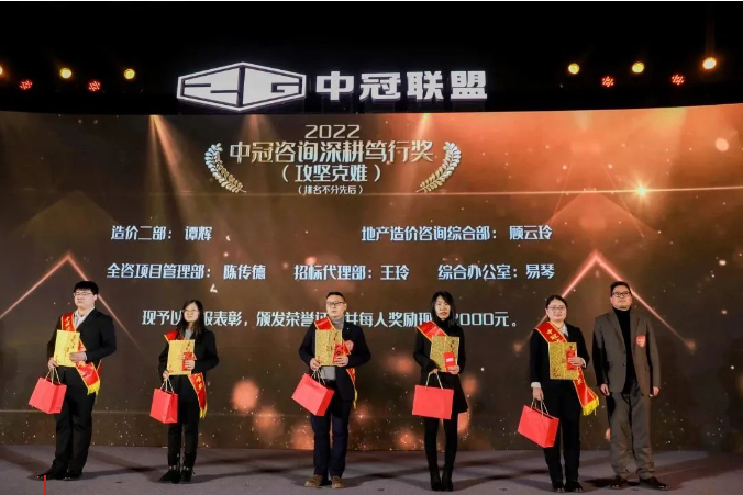 1674020331136670.png image.png