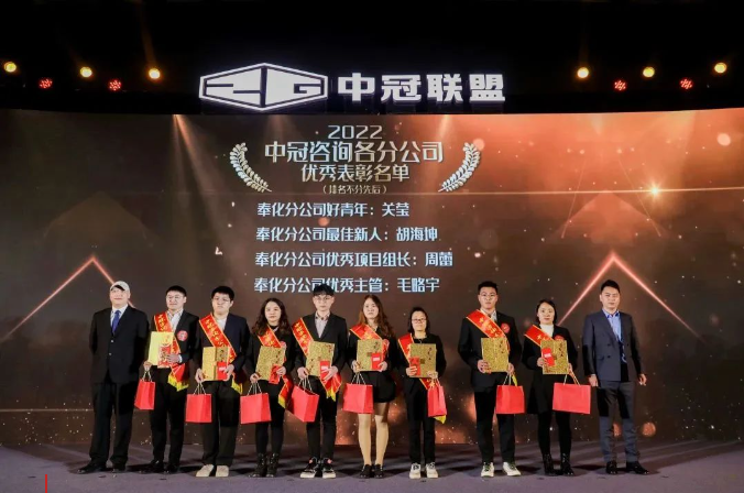 1674020417204278.png image.png