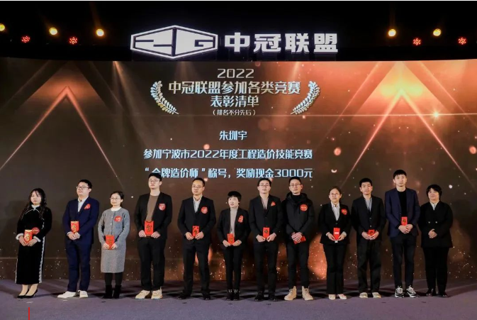 1674020564606365.png image.png