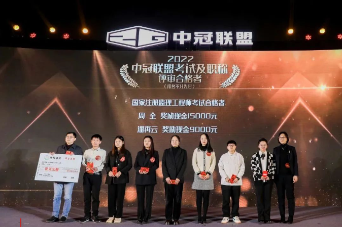 1674020606326155.png image.png