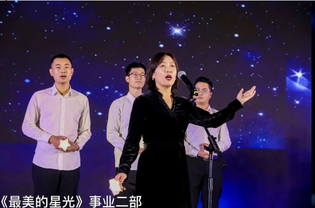 1674020965925825.png image.png