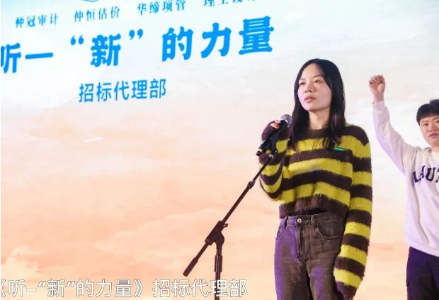 1674021053746828.png image.png