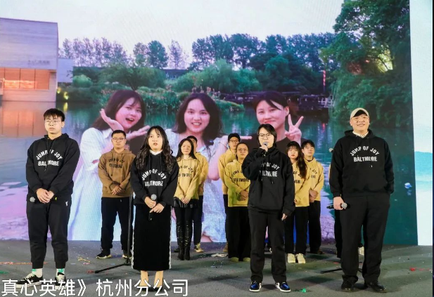 1674021146203403.png image.png