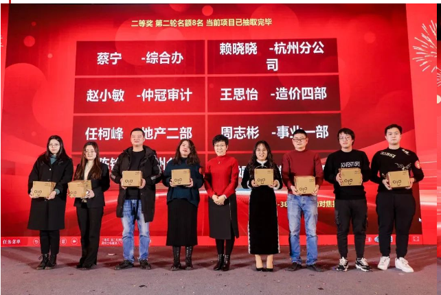 1674021509885497.png image.png