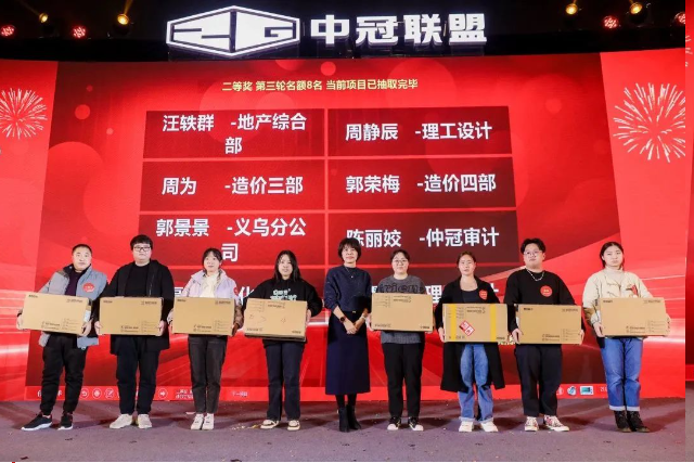 1674021528122684.png image.png