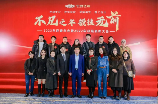 1674021633918107.png image.png