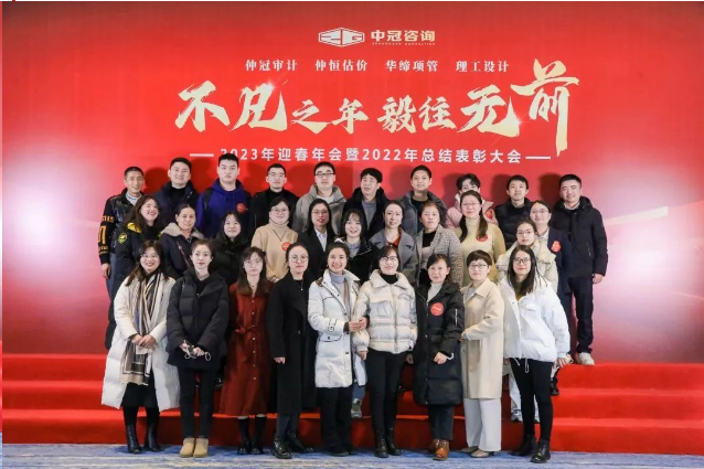 1674021761118861.png image.png