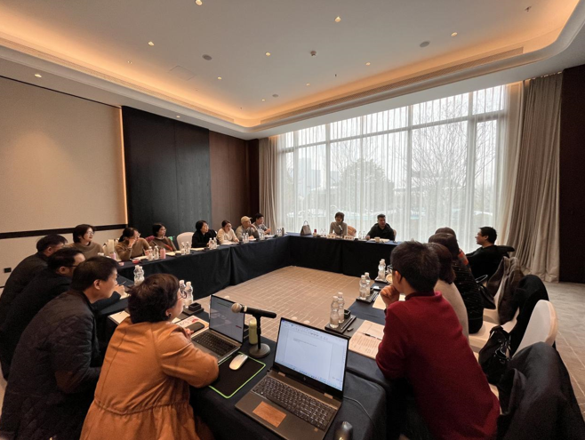 1676249110132997.png image.png