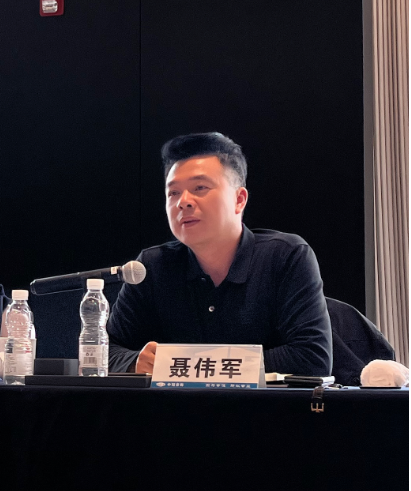 1676253520707821.png image.png