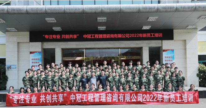 1678087486392192.png image.png