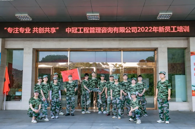 1678087646152260.png image.png