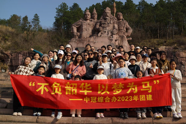 1678175352309644.png image.png