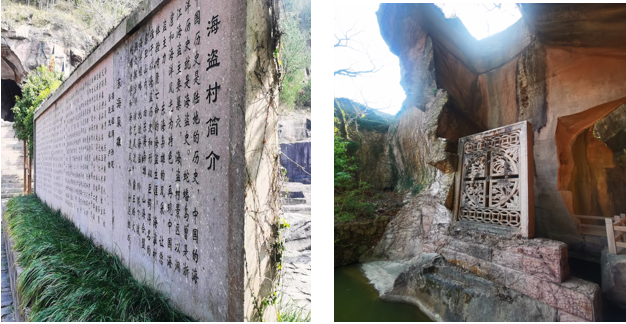 1678175424159991.png image.png