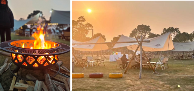 1678175562131956.png image.png