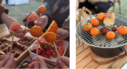 1678175596513725.png image.png