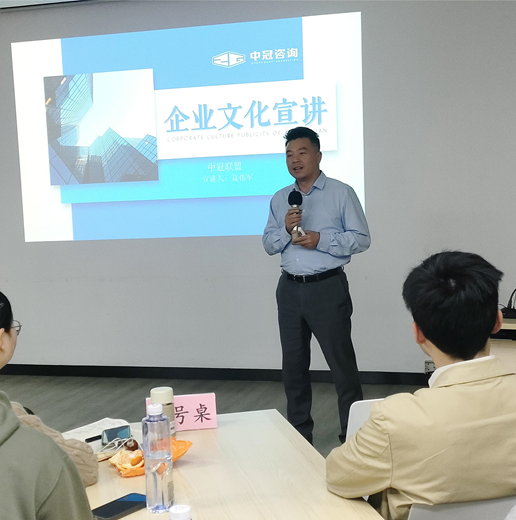 1678673973864784.png image.png