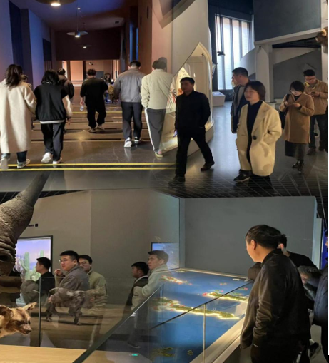 1679365257755733.png image.png