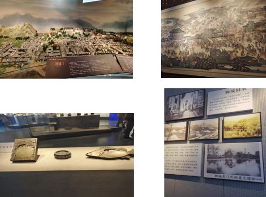 1679365871144253.png image.png