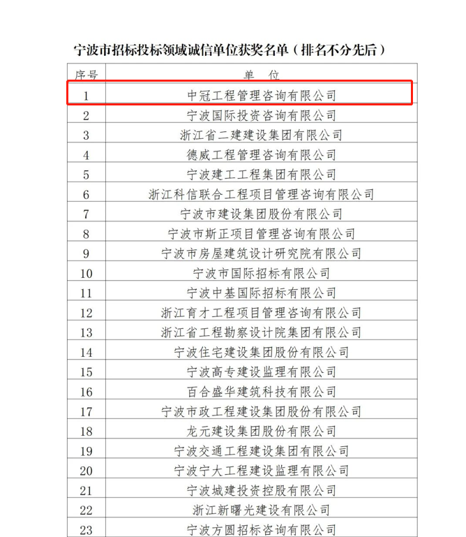 1679899676125415.png 11.png