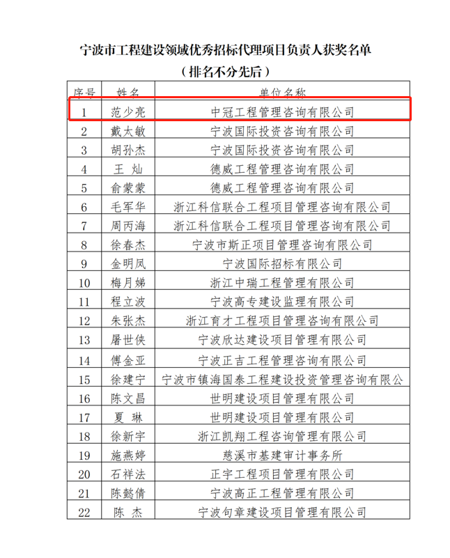 1679899704181979.png 112.png