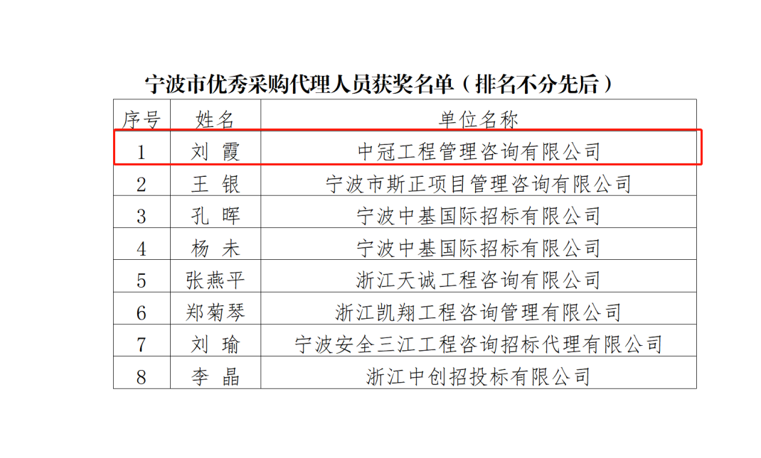 1679899713143074.png 113.png