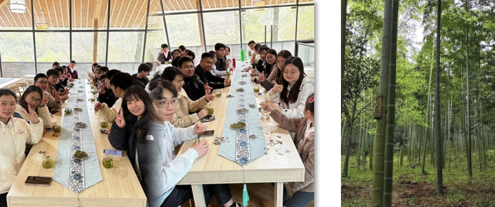 1679967535112399.png image.png