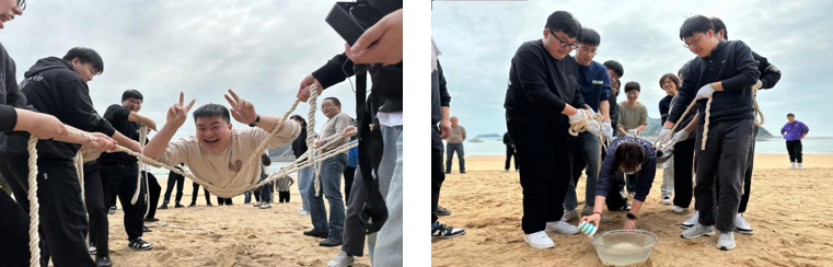 1680747749165774.png image.png