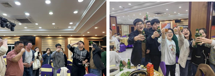 1680747810195925.png image.png