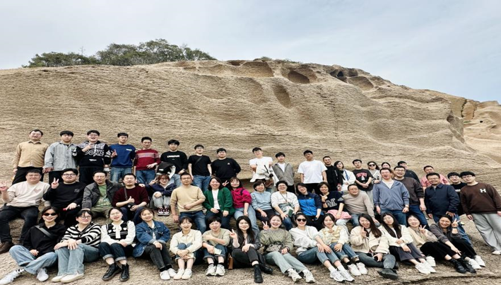 1680747898198096.png image.png