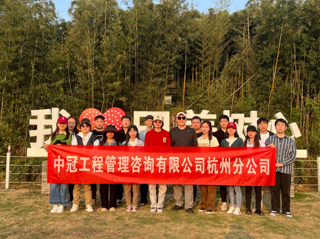 1681281565106125.png image.png